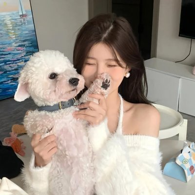 性爱魔术师