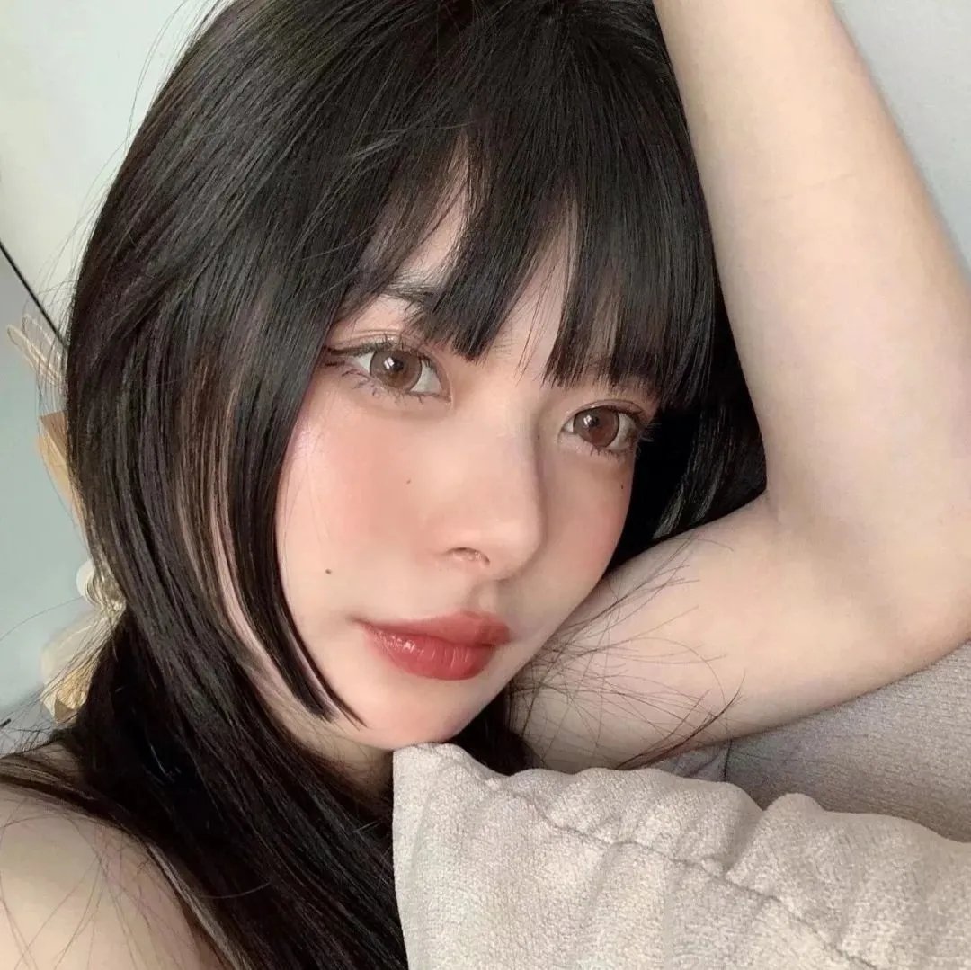 露西妮