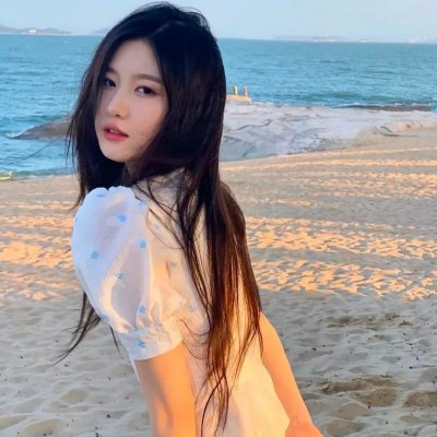 第二次约会性指南