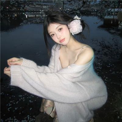 圣诞宅急便