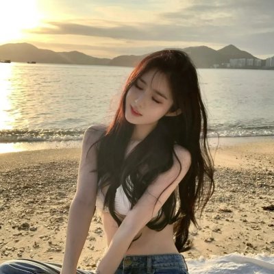 叛狱大猎杀