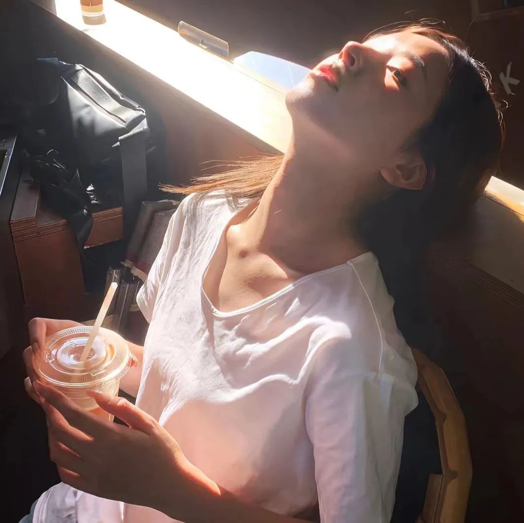璇宫玉女