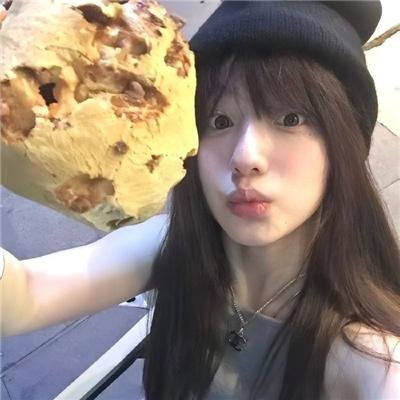 爱德华·李的乡村料理