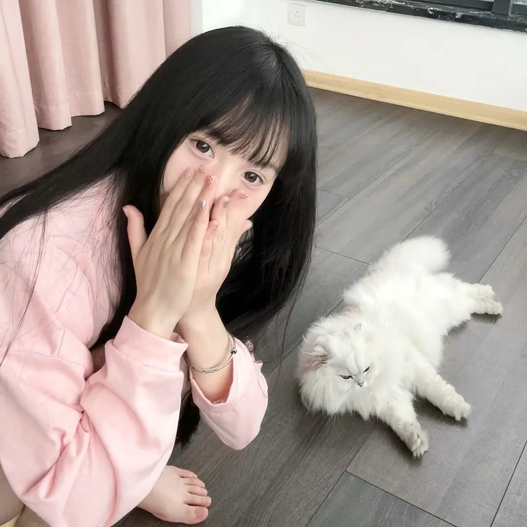 鬼迷藏