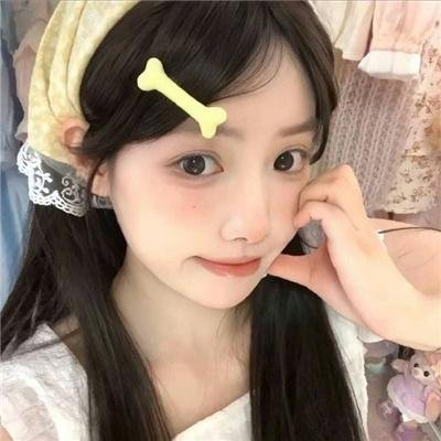 串烧冤家粤语
