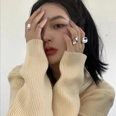 索女·丧尸·机关枪