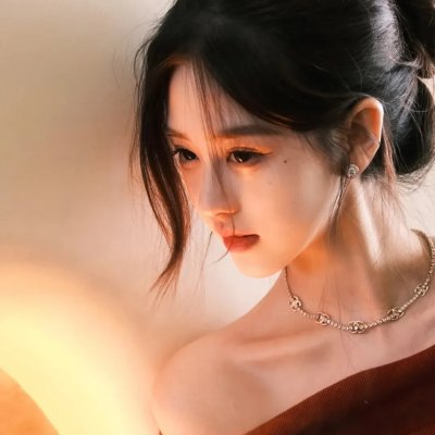 黄石的孩子
