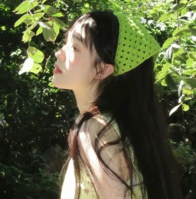 暗香来