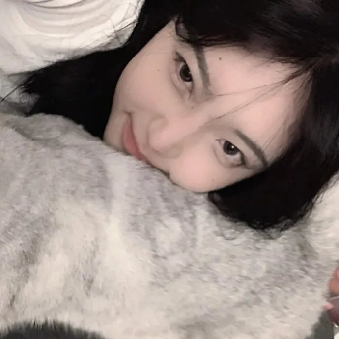 烈血的规条