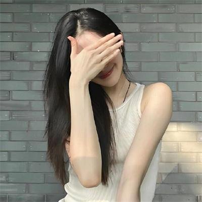 燃眉追击