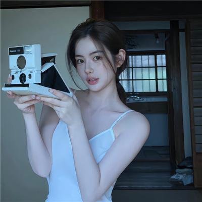 吾妻之话