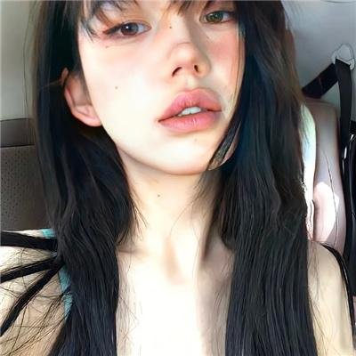 漫画少女性闯东京