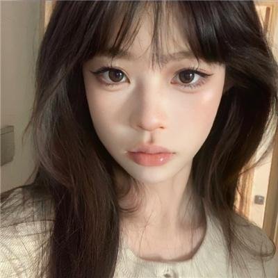 古厝夜语