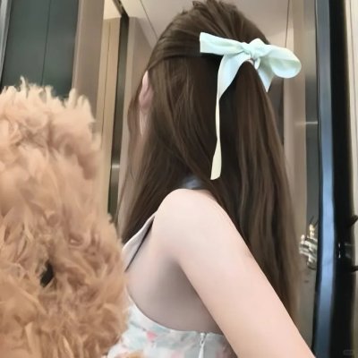 火烧摩天楼
