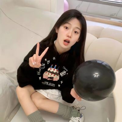 弗里达