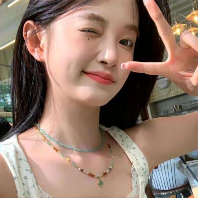 格林威治谋杀案