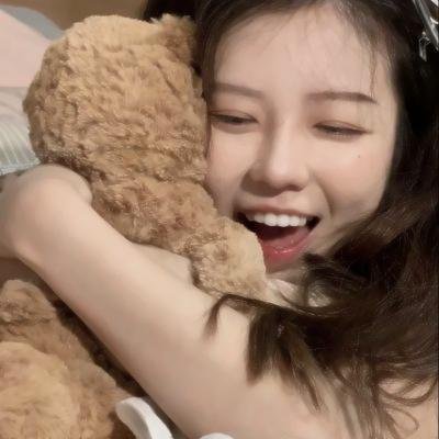 醋溜族