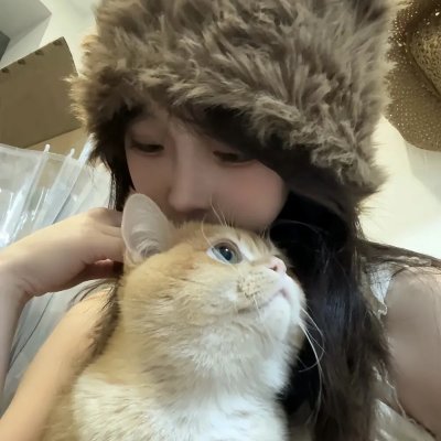 绝色追缉令