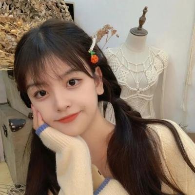 女性因素
