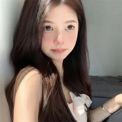 战犯
