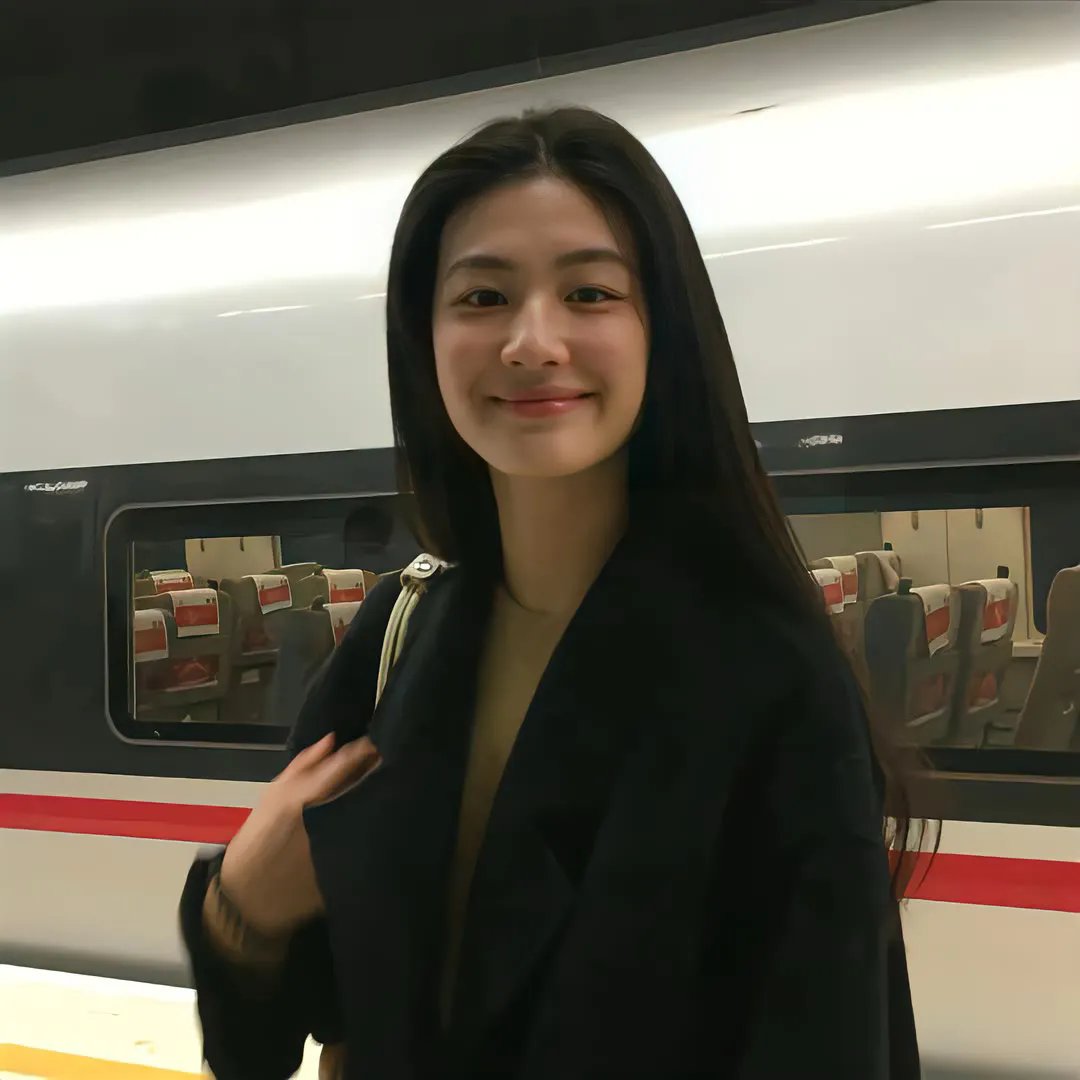 特鲁布切夫斯克事件
